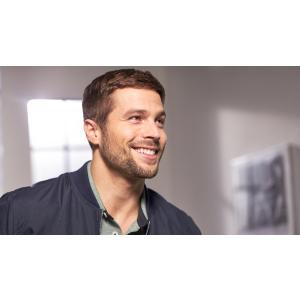 Машинка для стрижки волос Philips HC5612