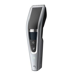 Машинка для стрижки волос Philips HC5630