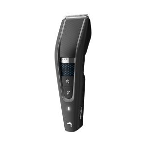 Машинка для стрижки волос Philips Hairclipper Series 5000 HC5632
