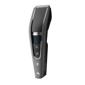 Машинка для стрижки волос Philips Hairclipper Series 7000 HC7650