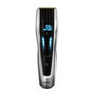 Машинка для стрижки волос Philips Series 9000 HC9450/20