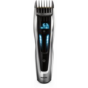 Машинка для стрижки волос Philips Series 9000 HC9450/20