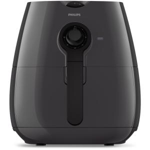 Сковорода-гриль для аэрогриля Philips HD9910