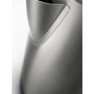 Чайник Philips Viva Collection HD9327