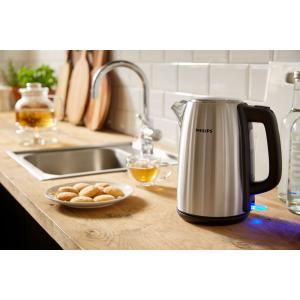 Добавить в корзину Чайник Philips Daily Collection HD9351 Чайник Philips Daily Collection HD9351