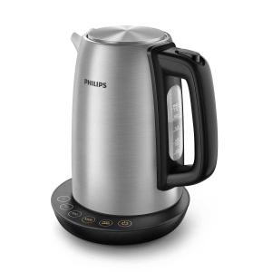 Чайник с 4 режимами температуры Philips HD9359 