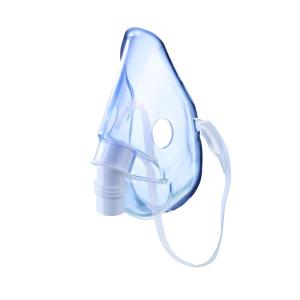Компрессорный небулайзер, ингалятор Philips Respironics InnoSpire Elegance HH1336/00