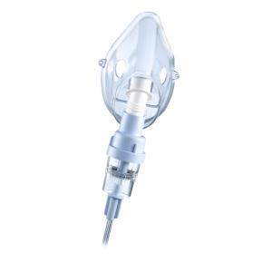 Компрессорный небулайзер, ингалятор Philips Respironics InnoSpire Elegance HH1336/00