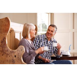 Компрессорный небулайзер, ингалятор Philips Respironics InnoSpire Elegance HH1336/00