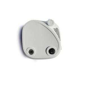 Компрессорный небулайзер, ингалятор Philips Respironics InnoSpire Essence HH1338/00