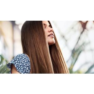 Выпрямитель Philips Essential Care HP8321