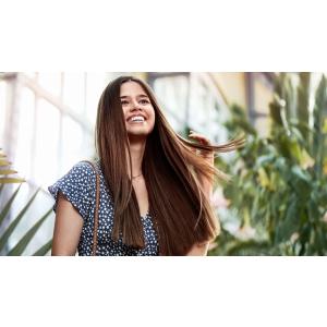 Выпрямитель Philips Essential Care HP8321