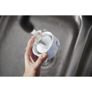 Добавить в корзину Мини-блендер со стаканом Philips HR2602 Мини-блендер со стаканом Philips HR2602