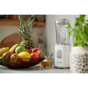 Добавить в корзину Мини-блендер со стаканом Philips HR2602 Мини-блендер со стаканом Philips HR2602