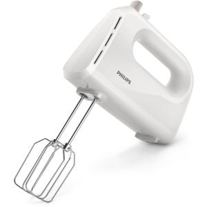 Миксер электрический Philips HR3702