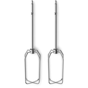 Миксер электрический Philips HR3702