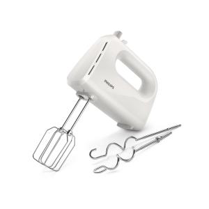 Миксер Philips Daily Collection HR3706/00 300 Вт