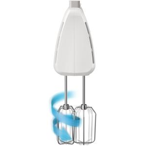 Миксер Philips Daily Collection HR3706/00 300 Вт