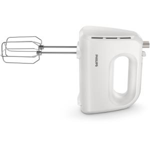 Миксер Philips Daily Collection HR3706/00 300 Вт