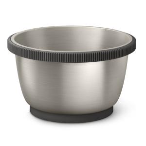 Миксер электрический Philips HR3750