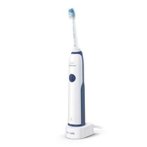 Электрическая зубная щетка Philips Sonicare HX3292/28 CleanCare+