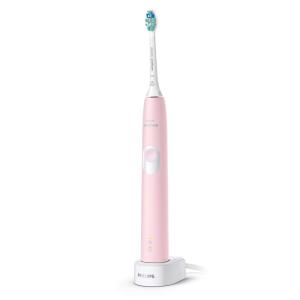 Электрическая зубная щетка ProtectiveClean HX6806
