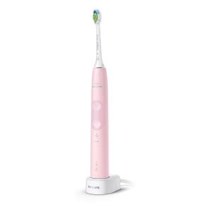 Электрическая зубная щетка ProtectiveClean HX6836/24