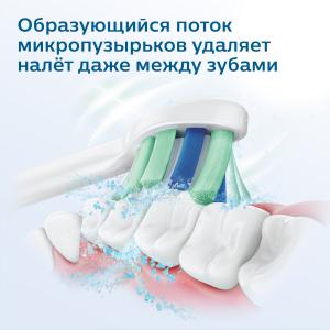 Электрическая зубная щетка ProtectiveClean HX6836/24