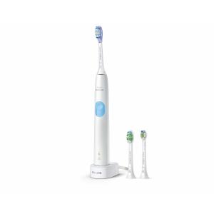 Электрическая зубная щетка ProtectiveClean HX6848/98