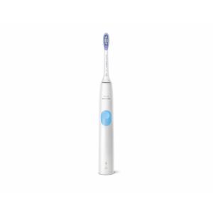 Электрическая зубная щетка ProtectiveClean HX6848/98