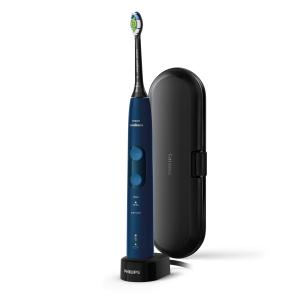 Электрическая зубная щетка ProtectiveClean HX6851/53