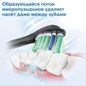 Электрическая зубная щетка ProtectiveClean HX6851/53