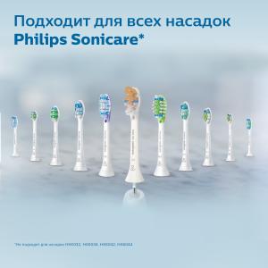 Добавить в корзину Ультрафиолетовый дезинфектор Philips HX6907/01 Ультрафиолетовый дезинфектор Philips HX6907/01