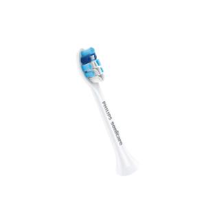 Насадки ProResults Gum Health HX9032 для электрической зубной щетки Philips Sonicare (2 шт.)