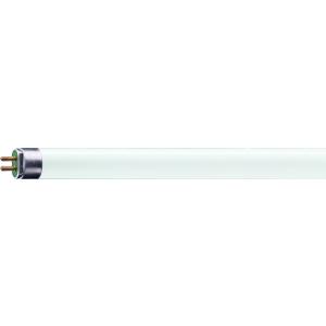 Лампа Philips MASTER TL5 HE 28W/865 SLV/40