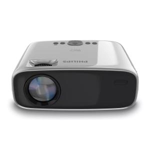 Проектор Philips NeoPix Easy 2+ NPX442