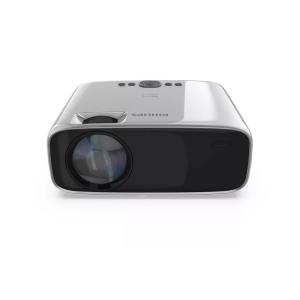 Проектор Philips NeoPix Prime 2 NPX542