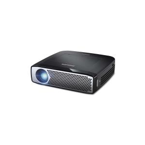 Карманный проектор PicoPix Philips PPX4935