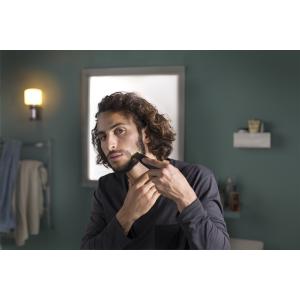 Philips OneBlade Pro Face + Body QP6650