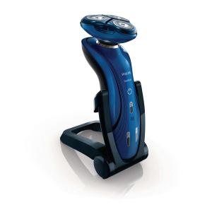 Бритва Philips RQ1145 SensoTouch