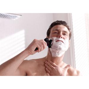 Бритва Philips RQ1145 SensoTouch