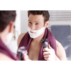 Бритва Philips RQ1145 SensoTouch