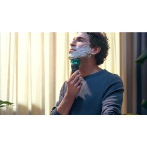 Умная бритва Philips Series 9000 SkinIQ S9987/59