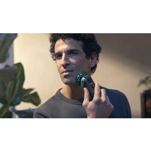 Умная бритва Philips Series 9000 SkinIQ S9987/59