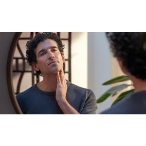 Умная бритва Philips Series 9000 SkinIQ S9987/59