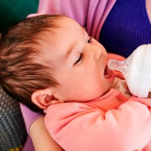Соска 0 мес + Philips Avent Natural SCF040/27