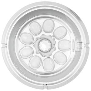 Бутылочка стеклянная для кормления Philips Avent Natural SCF053/17