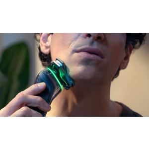 Добавить в корзину Бритвенные головки Philips SH91/50 (3 шт.) Бритвенные головки Philips SH91/50 (3 шт.)