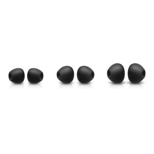 Спортивные наушники Philips ActionFit SHQ3400CL