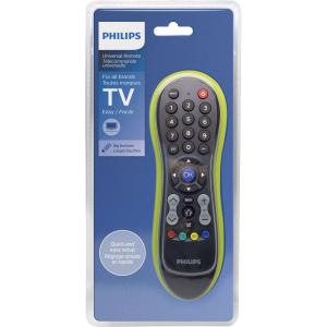 Пульт ДУ Philips SRP3011 1 в 1
